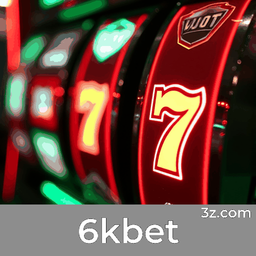 6kbet: Apostas Rápidas e Fáceis no Seu Celular