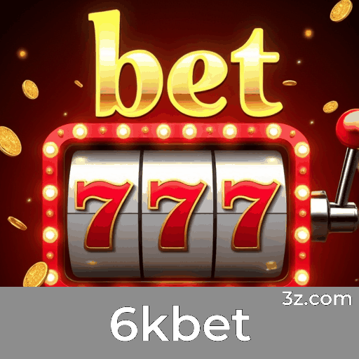 6kbet Jogos: Domine Estratégias e Ganhe Mais